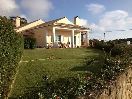 Cerrado Da Fonte