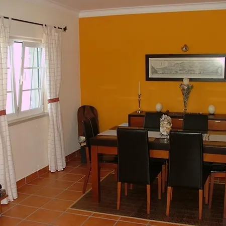 Cerrado Da Fonte * Ulgueira