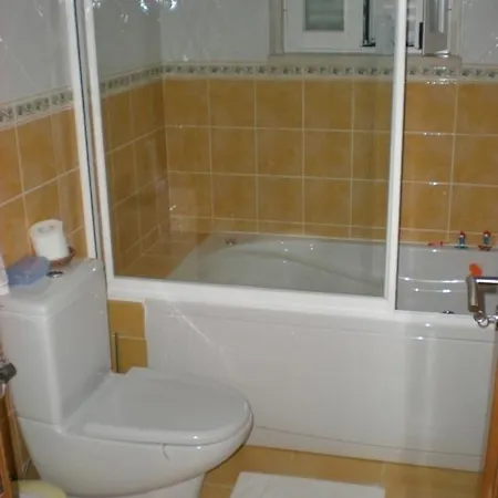 Cerrado Da Fonte