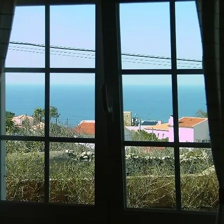 Cerrado Da Fonte