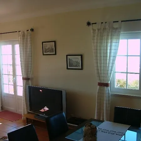 Cerrado Da Fonte * Ulgueira